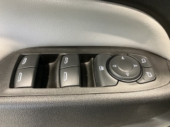 Used 2022  Chevrolet Equinox FWD 4dr LS w&sol;1FL at Maxx Loans near St&period; Adrian&comma; MI