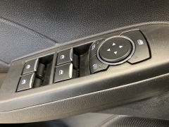 Used 2021  Ford Escape SEL FWD at Maxx Loans near St&period; Adrian&comma; MI