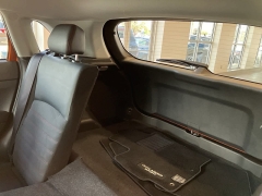 Used 2024 Mitsubishi Outlander Sport 2.0 AWC at Suburban Ford of Sterling Heights near Sterling Heights, MI