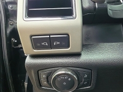 Used 2020  Ford Super Duty F-250 SRW 4WD Crew Cab Box at Maxx Loans near St&period; Adrian&comma; MI
