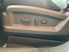 Used 2014 Ford Edge 4d SUV AWD SEL at Maxx Loans near ,
