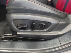 Used 2022  Lexus ES ES 350 F SPORT FWD at Maxx Loans near St&period; Adrian&comma; MI