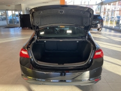 Used 2025  Chevrolet Malibu 4dr Sdn 1LT at Maxx Loans near St&period; Adrian&comma; MI