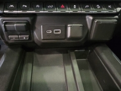 Used 2020  GMC Sierra 1500 4WD Crew Cab 147" Denali at Maxx Loans near St&period; Adrian&comma; MI