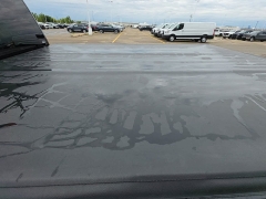 Used 2020  Ford Super Duty F-250 SRW 4WD Crew Cab Box at Maxx Loans near St&period; Adrian&comma; MI