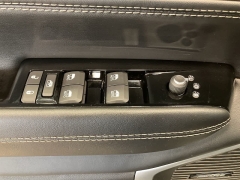 Used 2022  Jeep Wagoneer Series II 4x4 at Maxx Loans near St&period; Adrian&comma; MI