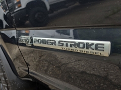 Used 2020  Ford Super Duty F-250 SRW 4WD Crew Cab Box at Maxx Loans near St&period; Adrian&comma; MI