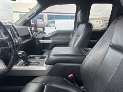 Used 2020  Ford F-150 4WD SuperCab Box at Maxx Loans near St&period; Adrian&comma; MI