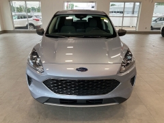 Used 2022 Ford Escape SE AWD at Maxx Loans near St. Adrian, MI