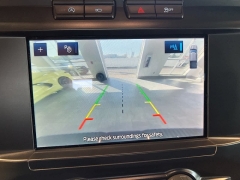 Used 2023  Ford F-150 XLT 4WD SuperCrew 5.5' Box at Maxx Loans near St. Adrian, MI