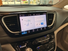 Used 2023 Chrysler Pacifica Touring L FWD at Maxx Loans near St. Adrian, MI