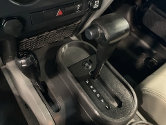 Used 2010 Jeep Wrangler 4WD 2dr Sport at Maxx Loans near St. Adrian, MI