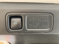 Used 2021 Ford Expedition Platinum 4x4 at Maxx Loans near ,