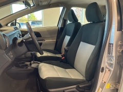 Used 2012  Toyota Prius c 5dr HB (Natl) at Maxx Loans near St. Adrian, MI