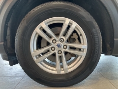 Used 2021 Ford Explorer XLT 4WD at Maxx Loans near St. Adrian, MI
