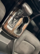 Used 2021 GMC Canyon 4WD Crew Cab 128" Elevation at Maxx Loans near St. Adrian, MI