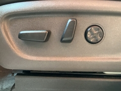 Used 2018 Kia Sedona SX FWD at Suburban Ford of Sterling Heights near Sterling Heights, MI