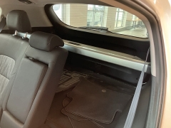 Used 2022 Kia Sportage LX FWD at Maxx Loans near ,