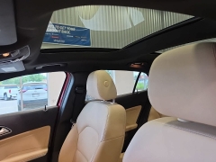 Used 2019  Mercedes-Benz GLA-Class 4d SUV GLA250 4Matic at Maxx Loans near St&period; Adrian&comma; MI