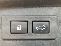 Used 2020 Subaru Outback 4d SUV AWD Premium at Maxx Loans near ,