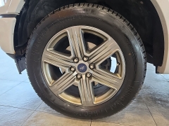 Used 2019  Ford F-150 4WD SuperCrew 5&period;5' Box at Maxx Loans near St&period; Adrian&comma; MI