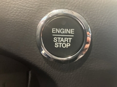 Used 2023  Ford Edge AWD at Maxx Loans near St&period; Adrian&comma; MI