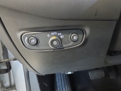 Used 2020  Chevrolet Equinox 4d SUV FWD LT w&sol;2FL at Maxx Loans near St&period; Adrian&comma; MI
