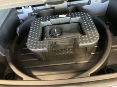 Used 2020  Cadillac XT4 4d SUV AWD Sport at Maxx Loans near St&period; Adrian&comma; MI