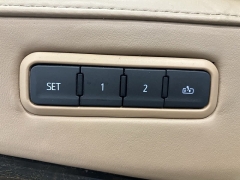 Used 2019  Cadillac Escalade 4d SUV 4WD Platinum at Maxx Loans near St. Adrian, MI