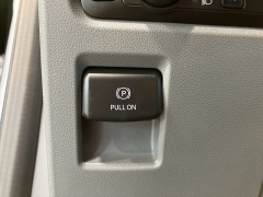 Used 2024 Ford F-150 XLT 4WD SuperCrew Box at Maxx Loans near St. Adrian, MI