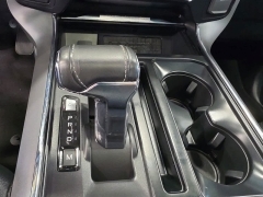 Used 2023  Ford F-150 4WD SuperCrew 5&period;5' Box at Maxx Loans near St&period; Adrian&comma; MI