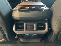 Used 2024  Ford F-150 XLT 4WD SuperCrew 5&period;5' Box at Maxx Loans near St&period; Adrian&comma; MI