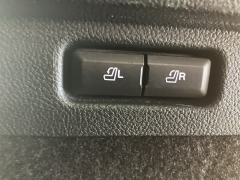 Used 2022  Lincoln Corsair Reserve AWD at Maxx Loans near St. Adrian, MI