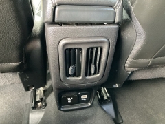 Used 2021 Jeep Compass 80th Anniversary 4x4 at Maxx Loans near ,