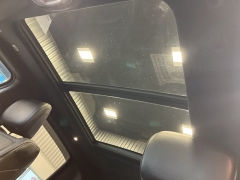 Used 2022  Ram 1500 Sport 4x4 Crew Cab 5'7" Box at Maxx Loans near St&period; Adrian&comma; MI