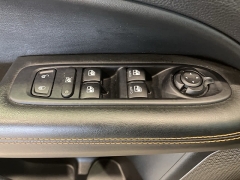 Used 2018  Jeep Compass 4d SUV 4WD Limited at Maxx Loans near St&period; Adrian&comma; MI