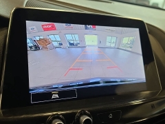 Used 2021  Cadillac CT5 4dr Sdn Sport at Maxx Loans near St&period; Adrian&comma; MI