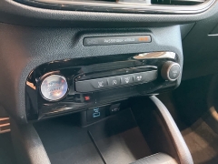 Used 2023 Ford Escape ST-Line FWD at Maxx Loans near ,
