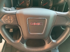 Used 2018 GMC Sierra 1500 4WD Double Cab 143.5" at Maxx Loans near ,
