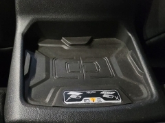 Used 2020  Chevrolet Camaro 2d Coupe ZL1 at Maxx Loans near St&period; Adrian&comma; MI