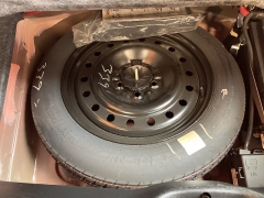 Used 2022 Dodge Charger SXT RWD at Suburban Ford of Sterling Heights near Sterling Heights, MI