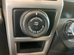 Used 2020 Ford F-150 4WD SuperCrew 5.5' Box at Maxx Loans near St. Adrian, MI