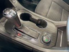 Used 2017  GMC Acadia AWD 4dr SLE w/SLE-2 at Maxx Loans near St. Adrian, MI