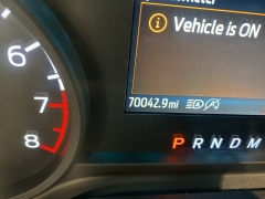 Used 2022  Ford F-150 4WD SuperCrew 5&period;5' Box at Maxx Loans near St&period; Adrian&comma; MI