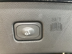 Used 2023 Ford Edge AWD at Suburban Ford of Sterling Heights near Sterling Heights, MI