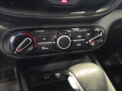 Used 2022  Kia Soul LX IVT at Maxx Loans near St&period; Adrian&comma; MI
