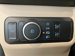 Used 2022 Ford Escape SEL AWD at Maxx Loans near ,