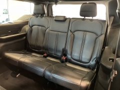 Used 2022  Jeep Wagoneer Series II 4x4 at Maxx Loans near St&period; Adrian&comma; MI