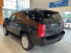 Used 2012 GMC Yukon 4d SUV 4WD SLT at Maxx Loans near St. Adrian, MI