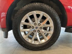 Used 2020 Ford Expedition Max 4d SUV 4WD XLT at Maxx Loans near St. Adrian, MI